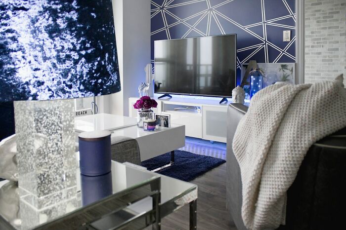 "¿Qué compran los ricos que los pobres ni siquiera saben que está a la venta?": 20 Respuestas