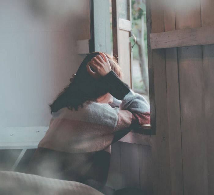 20 Historias terribles de falsos amigos que destruyeron la confianza de la gente