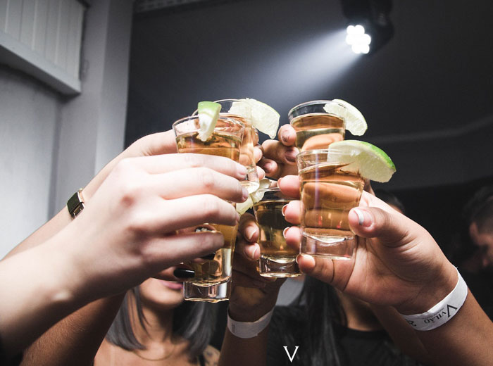 30 Doctors Share The Dumbest Lies They've Heard From Patients