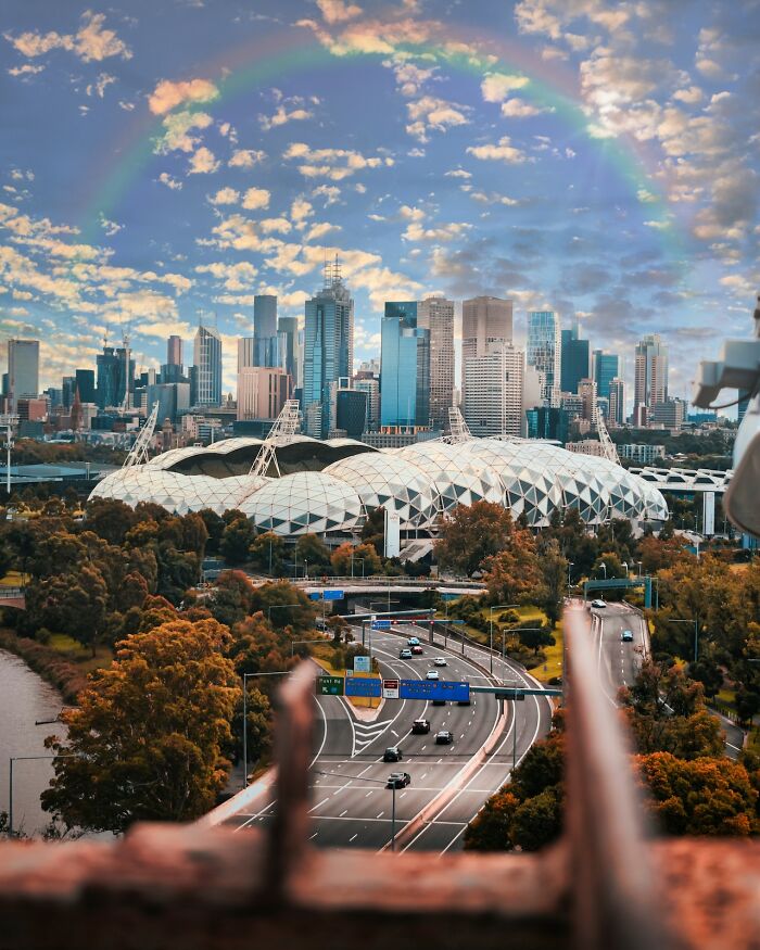 People Of Australia Share 30 Words And Names They Usually Pronounce Completely Different To Americans