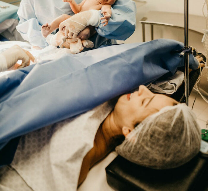 30 Doctors Share The Dumbest Lies They've Heard From Patients