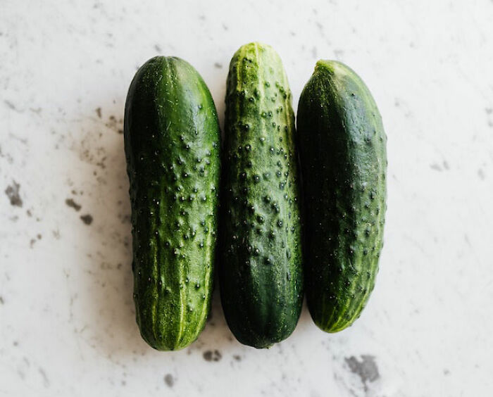 30 Doctors Share The Dumbest Lies They've Heard From Patients