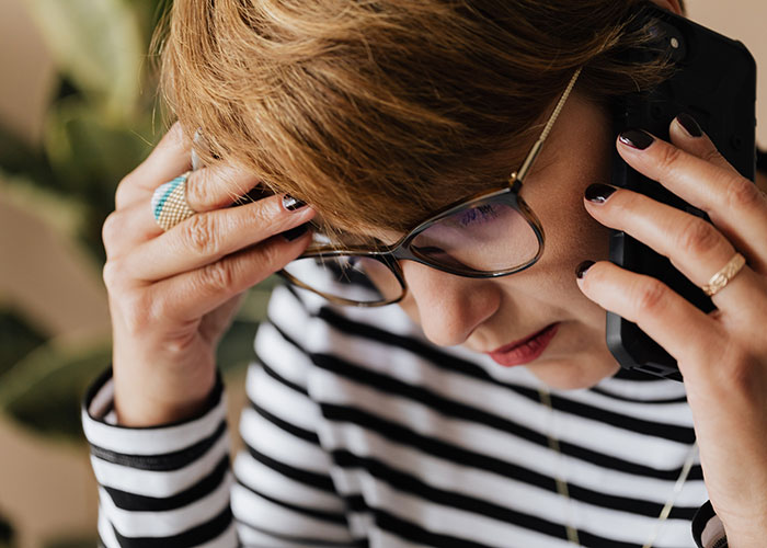 "The Call Should Have Ended There": Guy Tries To Impress Company With His Cover Letter, A Lawyer Calls Him Instead