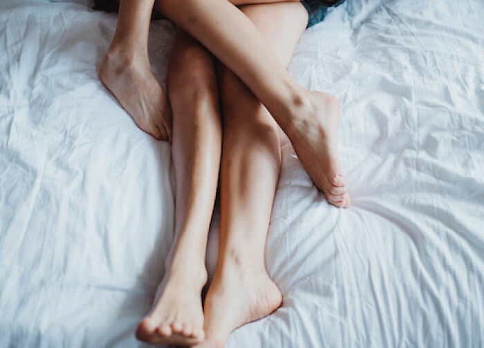 20 Historias terribles de falsos amigos que destruyeron la confianza de la gente