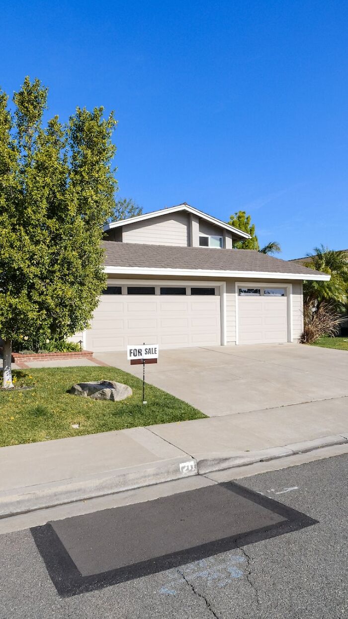 25 Comentarios hechos por ricos demostrando su desconexión con la realidad