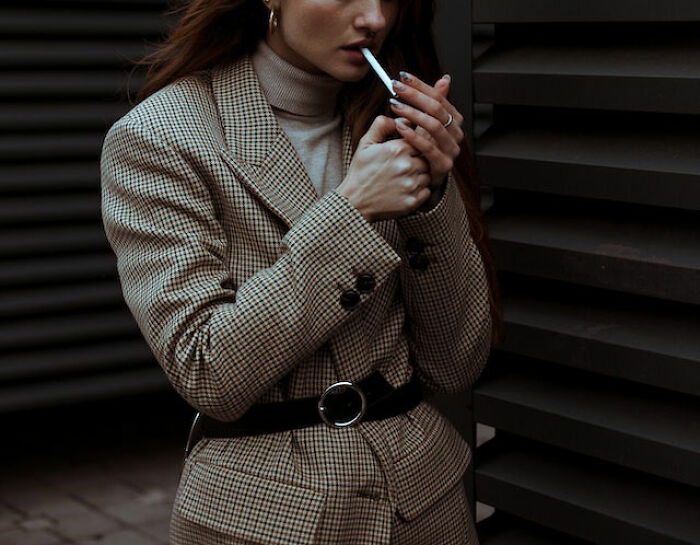 30 Doctors Share The Dumbest Lies They've Heard From Patients