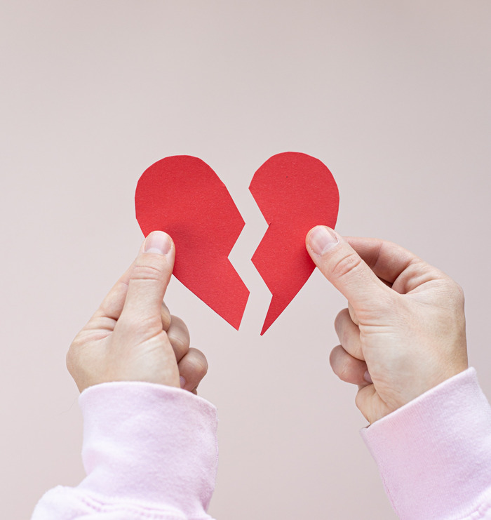 30 Hurtful Comments Made By Parents That Offended Kids, As Shared Online