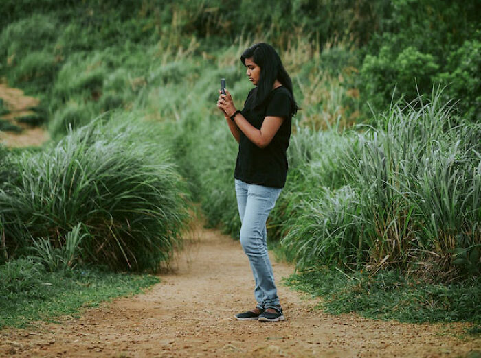 20 Historias terribles de falsos amigos que destruyeron la confianza de la gente