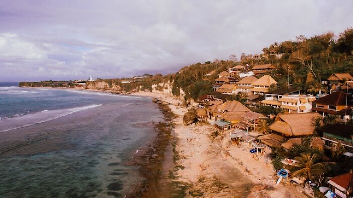 25 Comentarios hechos por ricos demostrando su desconexión con la realidad