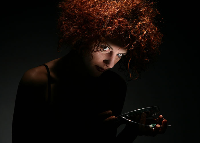 40 Signs Someone Is Trying To Look Way Cooler Than They Actually Are