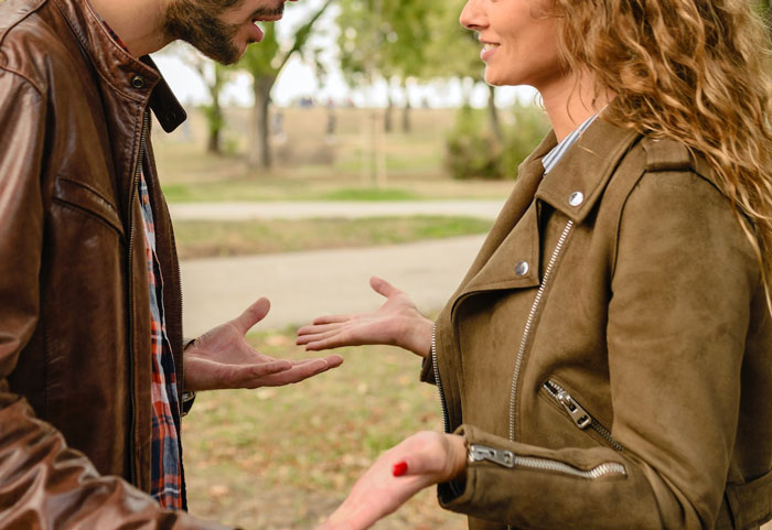 Street Smart Members Of This Online Group Share 30 Of The Most Important Pieces Of Advice They Know