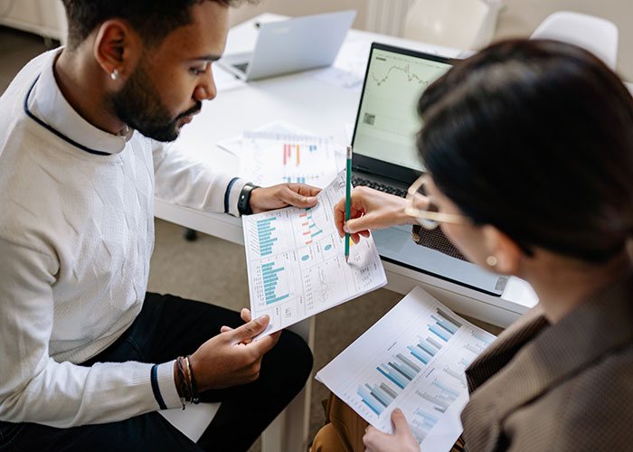 "The Call Should Have Ended There": Guy Tries To Impress Company With His Cover Letter, A Lawyer Calls Him Instead