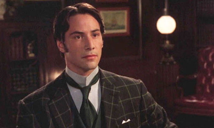 30 Times Perfectly Good Movies Were Ruined By The Casting