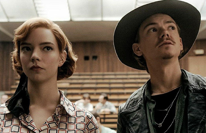 30 Times Perfectly Good Movies Were Ruined By The Casting