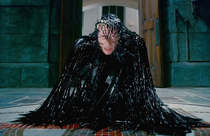 30 Times Perfectly Good Movies Were Ruined By The Casting