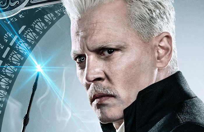 30 Times Perfectly Good Movies Were Ruined By The Casting