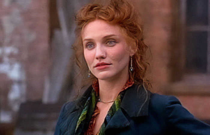 30 Times Perfectly Good Movies Were Ruined By The Casting