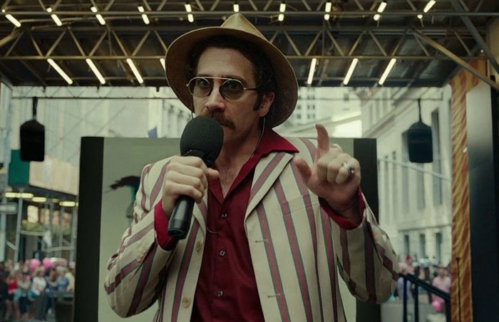 30 Times Perfectly Good Movies Were Ruined By The Casting