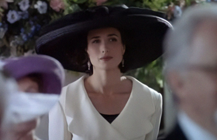 30 Times Perfectly Good Movies Were Ruined By The Casting