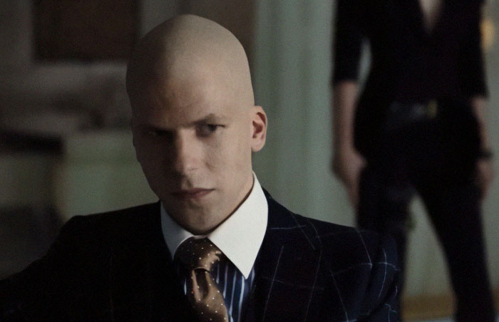 30 Times Perfectly Good Movies Were Ruined By The Casting