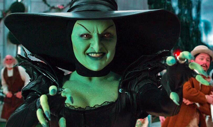 30 Times Perfectly Good Movies Were Ruined By The Casting