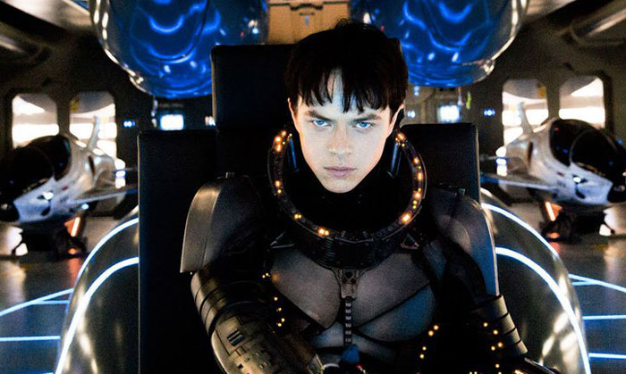 30 Times Perfectly Good Movies Were Ruined By The Casting