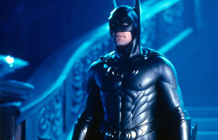 30 Times Perfectly Good Movies Were Ruined By The Casting