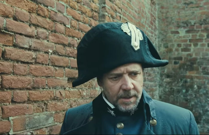 30 Times Perfectly Good Movies Were Ruined By The Casting