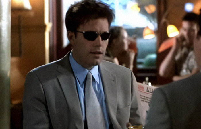 30 Times Perfectly Good Movies Were Ruined By The Casting