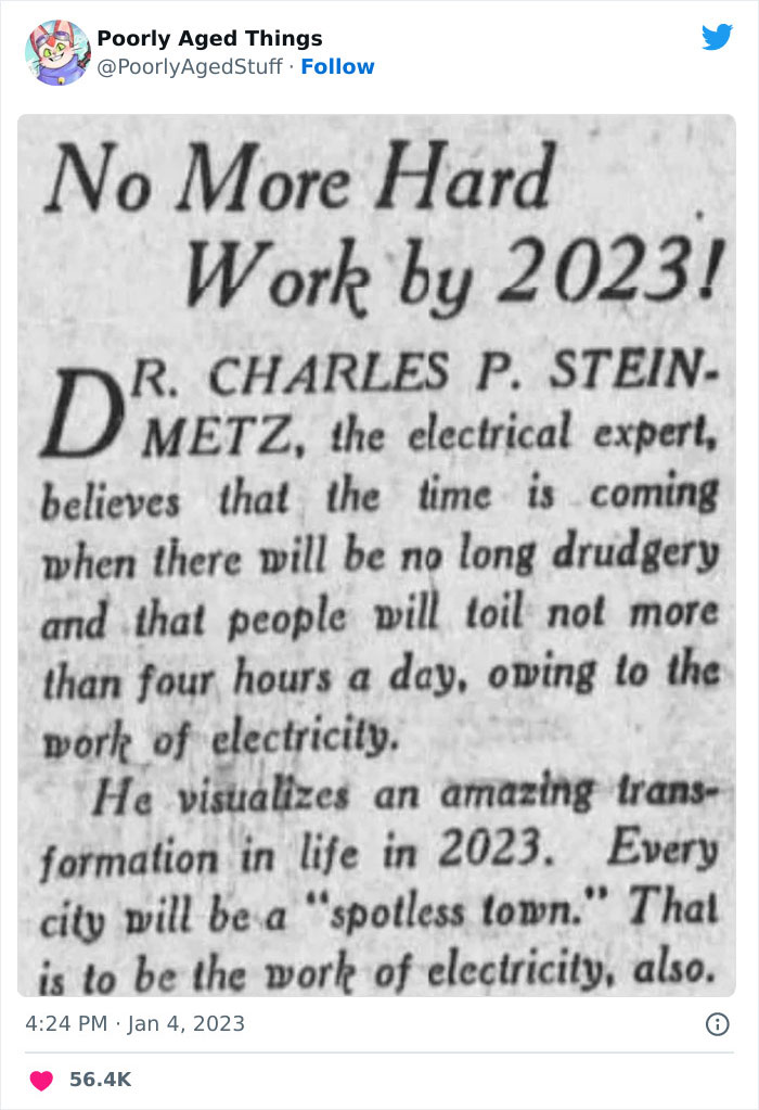 Poorly-Aged-Stuff-Pics