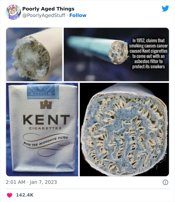 Poorly-Aged-Stuff-Pics