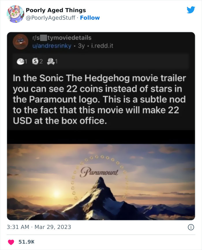 Poorly-Aged-Stuff-Pics