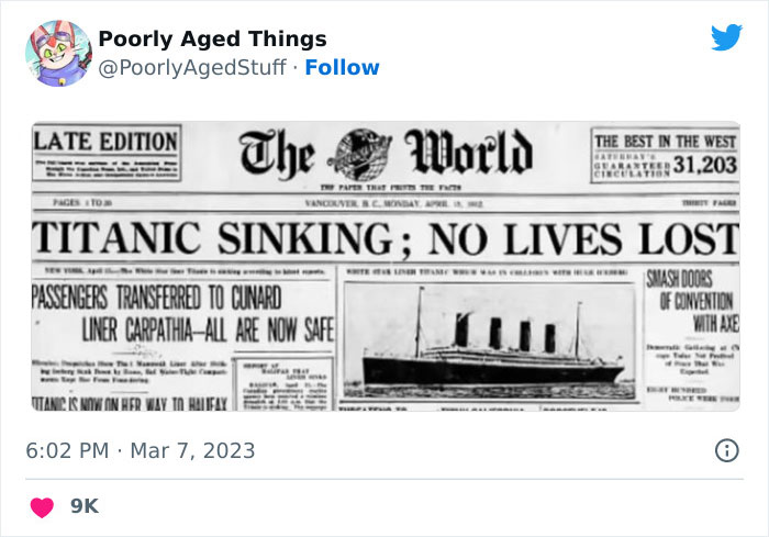 Poorly-Aged-Stuff-Pics