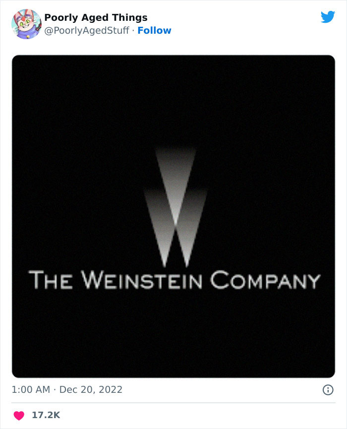 Poorly-Aged-Stuff-Pics