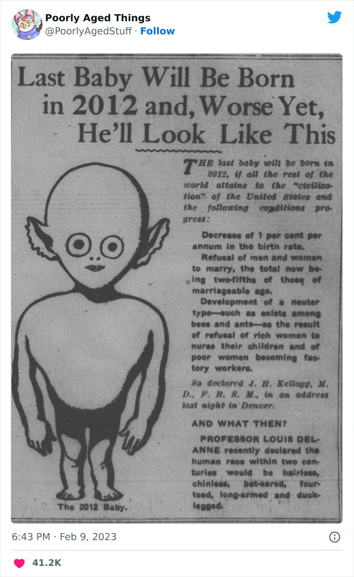 Poorly-Aged-Stuff-Pics