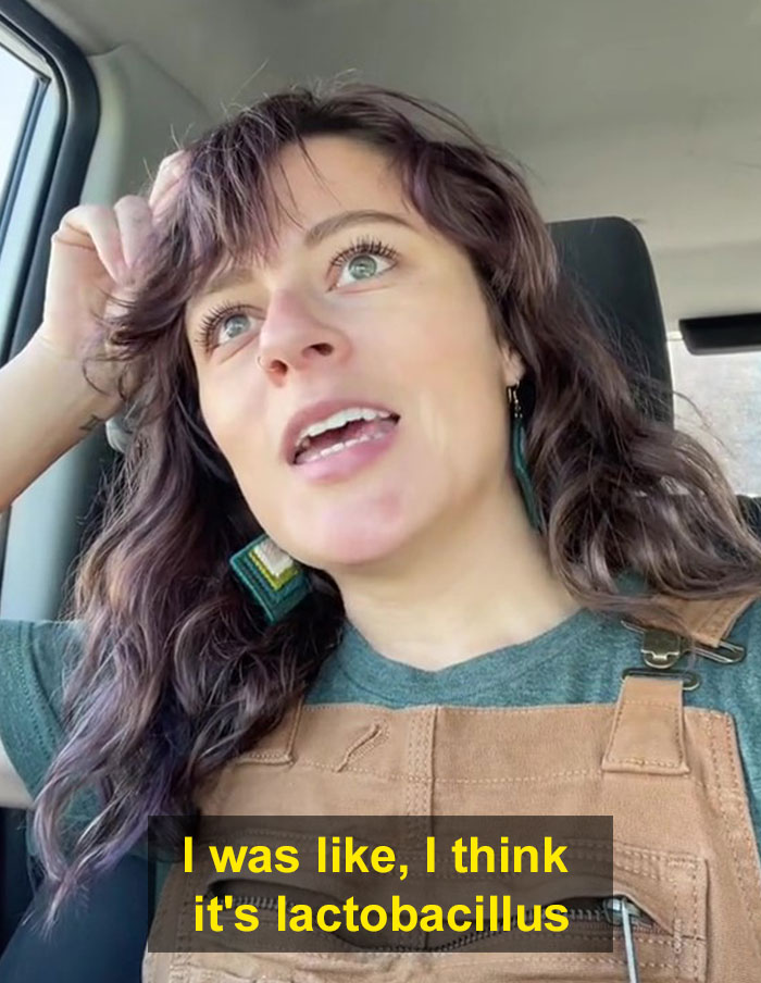 Woman Works In The Oldest Brewery In Nevada, Guy Still Manages To Make A Fool Of Himself By Mansplaining Beers To Her 