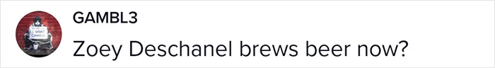 Woman Works In The Oldest Brewery In Nevada, Guy Still Manages To Make A Fool Of Himself By Mansplaining Beers To Her 