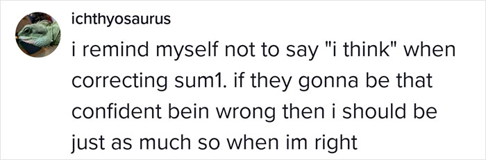 Woman Works In The Oldest Brewery In Nevada, Guy Still Manages To Make A Fool Of Himself By Mansplaining Beers To Her 