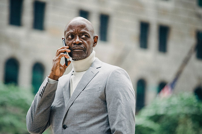 Boss Tells Senior Programmer To Move Back To NYC For Work, So He Quits, And The Company Quickly Realizes How Essential He Was Boss Tells Senior Programmer To Move Back To NYC For Work, So He Quits, And The Company Quickly Realizes How Essential He Was