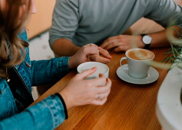 30 People Who Quit Their Job On The Spot Share What Happened