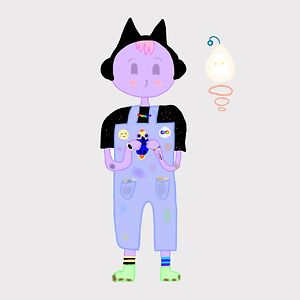 alex-arospace avatar