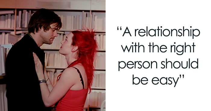 49 Relationship Myths That Might Be Impeding Your Relationships