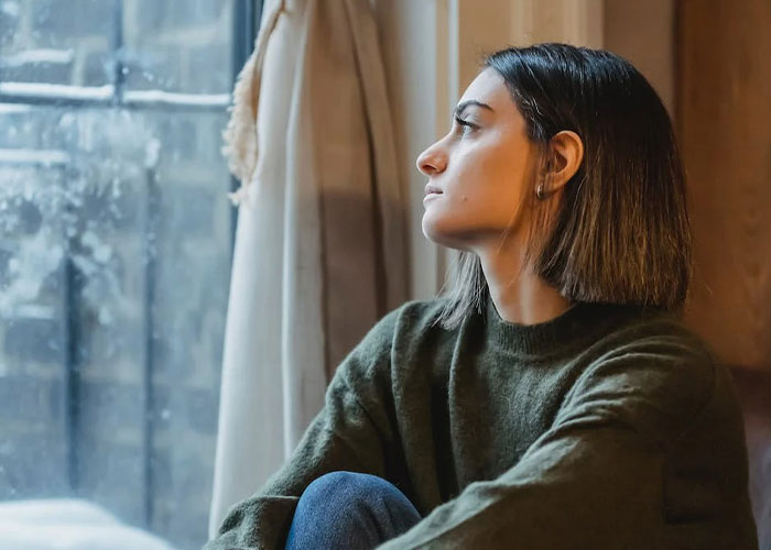 Allow Yourself To Daydream