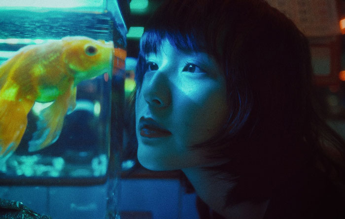 Picture Your Happy Place