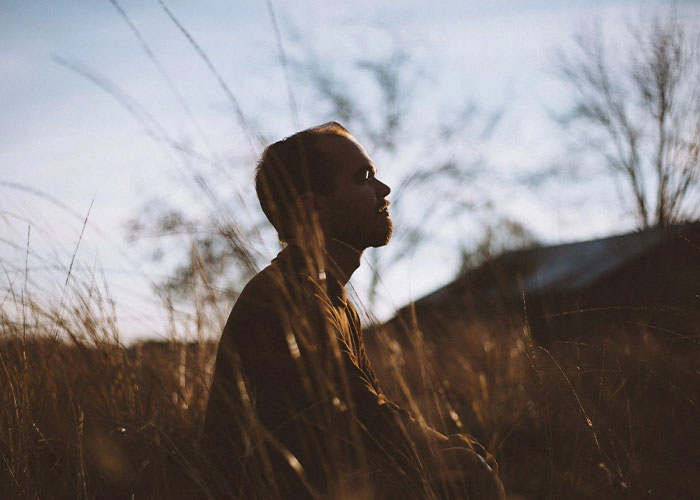 Practice The 4-7-8 Breathing Method