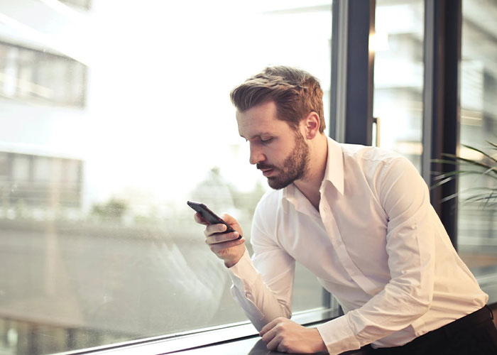 Organize Your Open Tabs