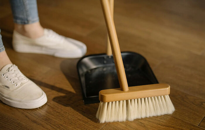 Chip Away At Your Personal To-Do List