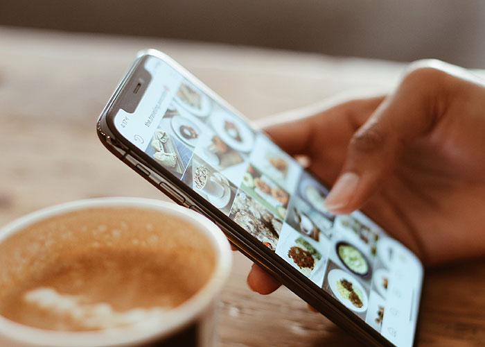 Start Planning Your Time Off