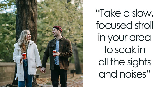 96 Relaxation Ideas To Take A Load Off Your Mind