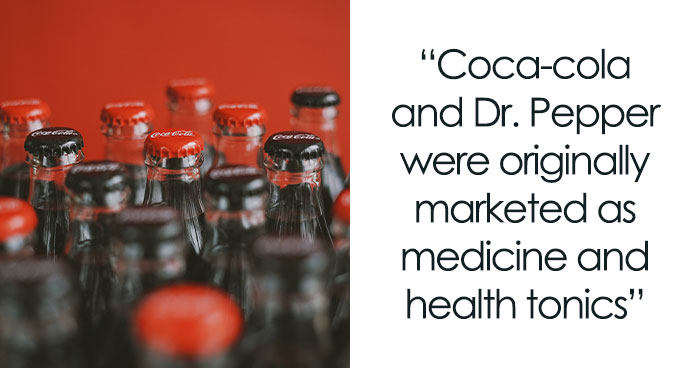 64 Repurposed Inventions, As Shared By People On The Internet